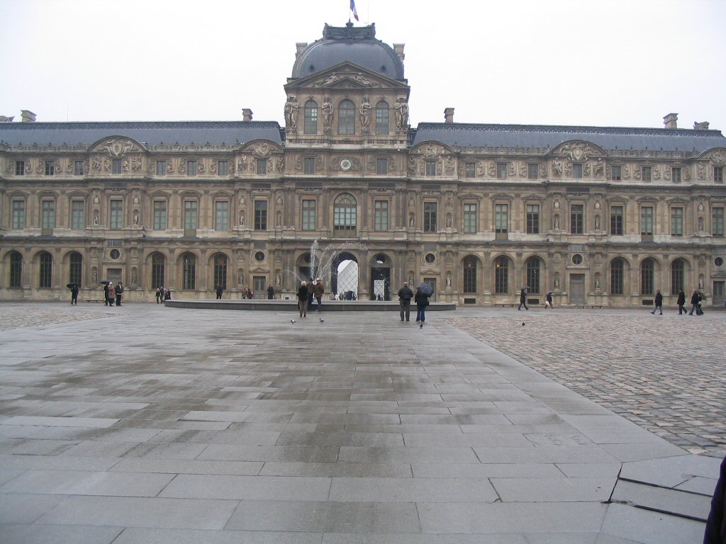 IMG_1173.JPG