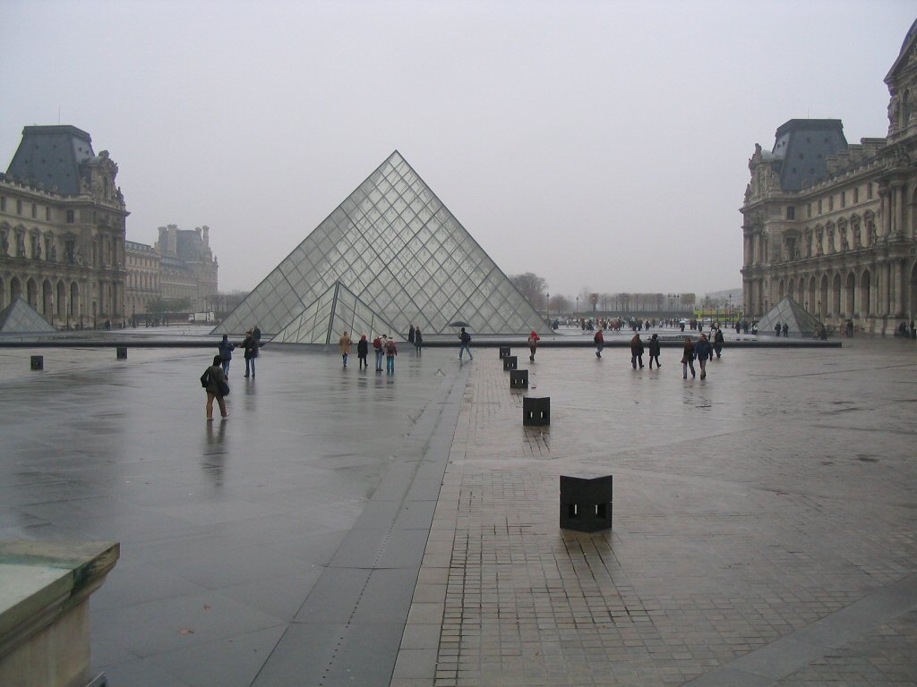 IMG_1174.JPG