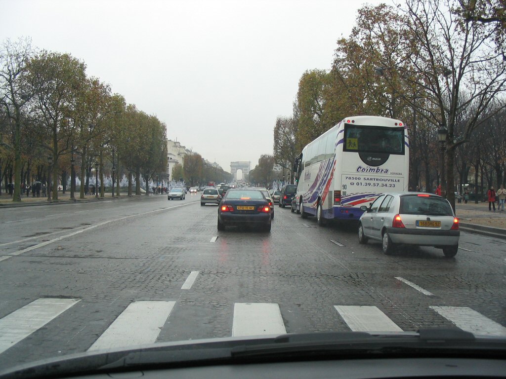 IMG_1175.JPG