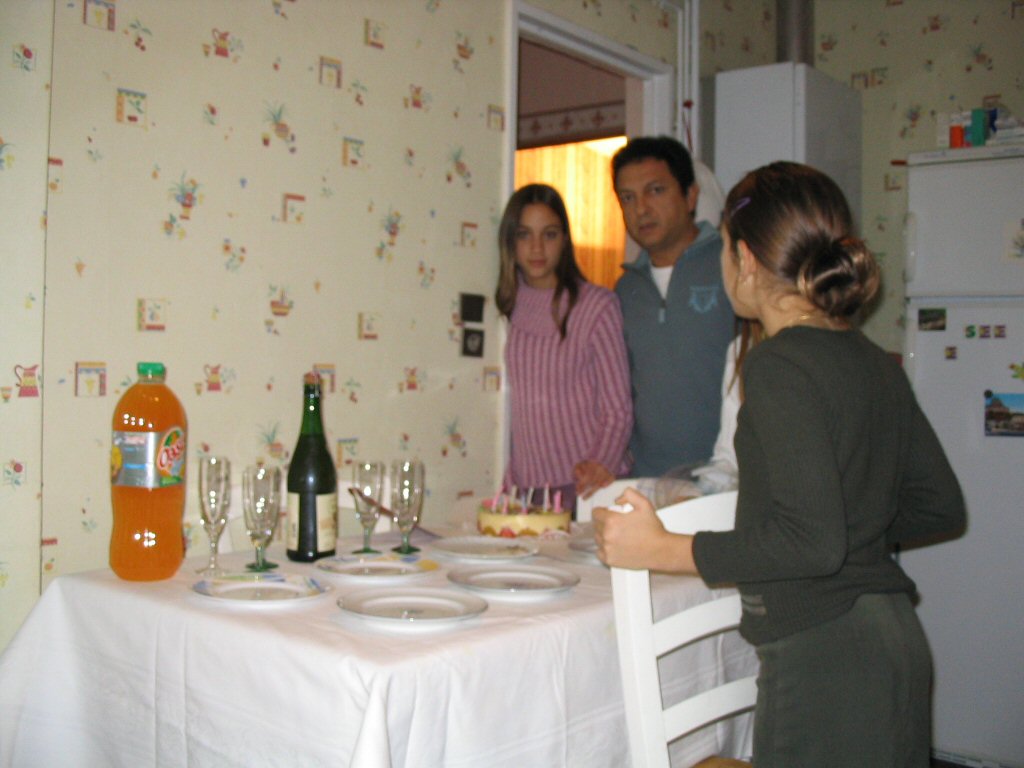 IMG_1176.JPG