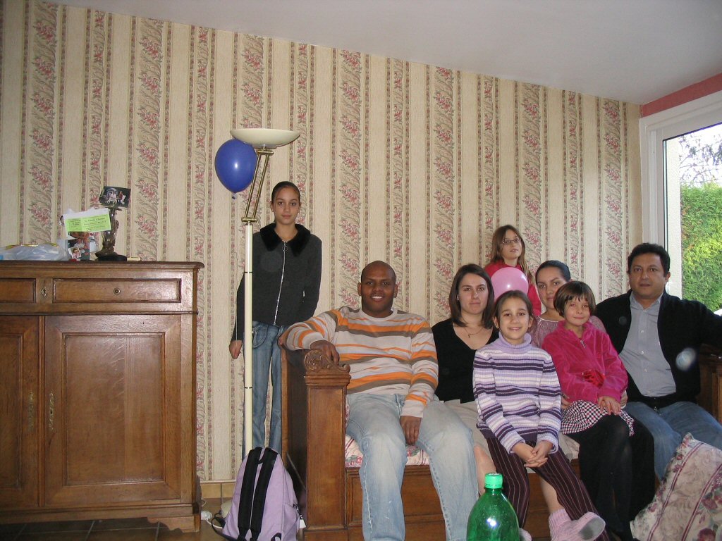 IMG_1180.JPG