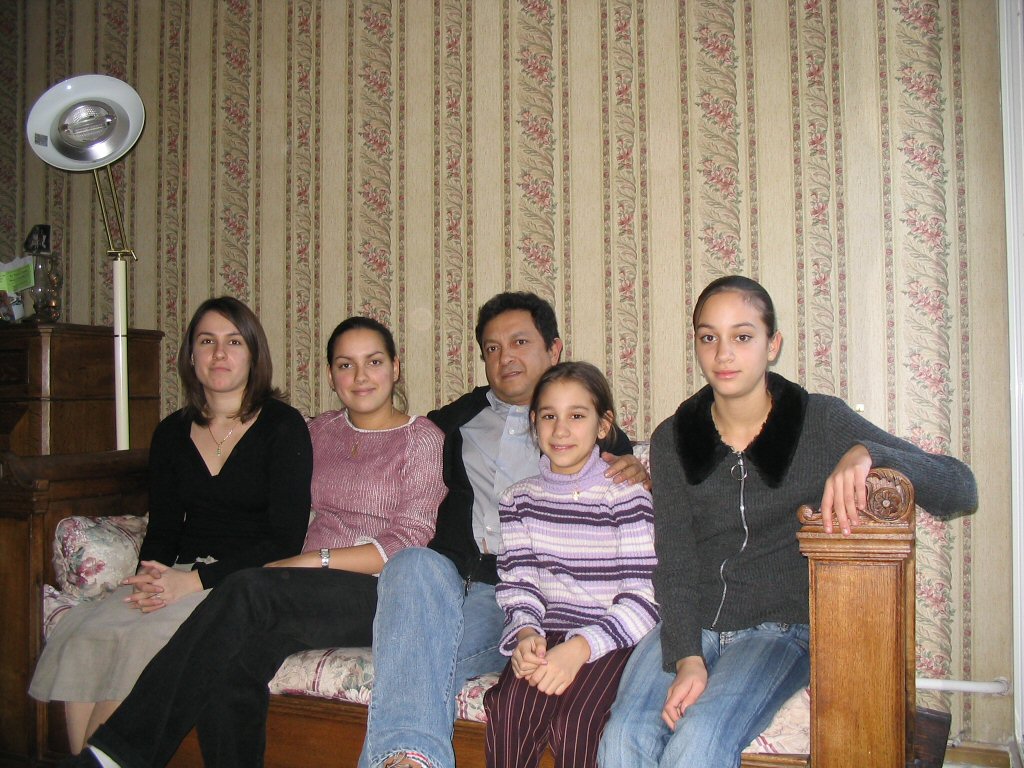 IMG_1183.JPG