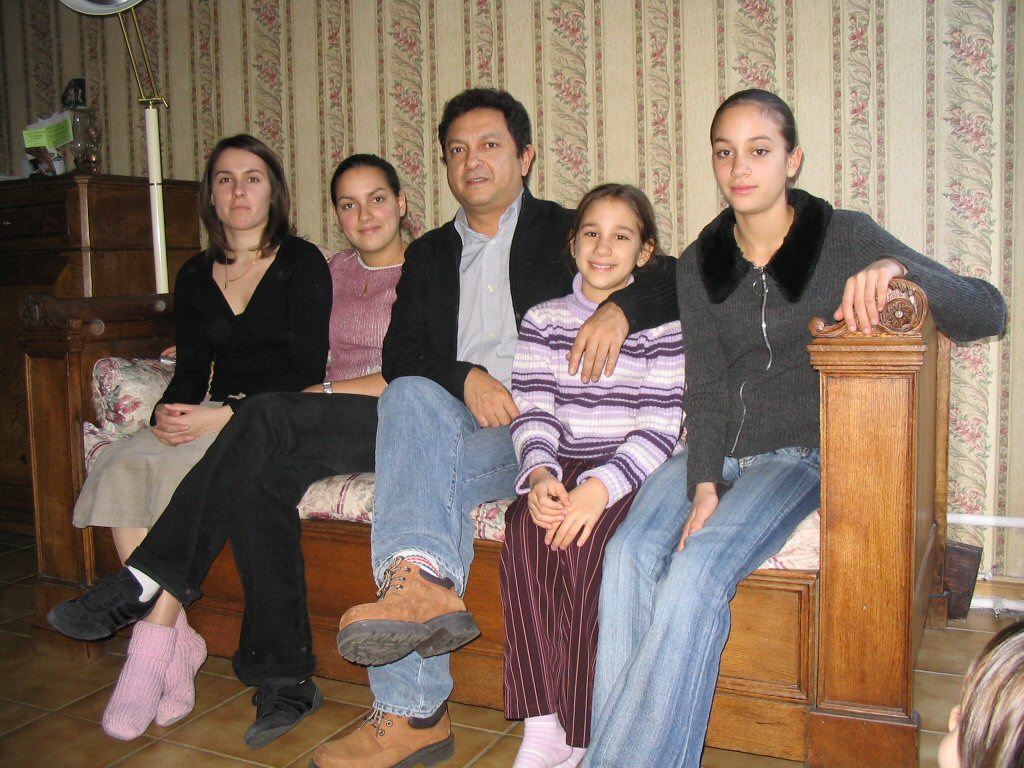 IMG_1184.JPG