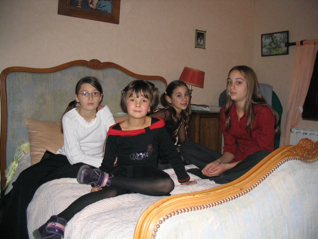 IMG_1193.JPG