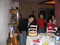 IMG_1185