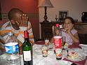 IMG_1186