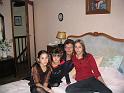 IMG_1192