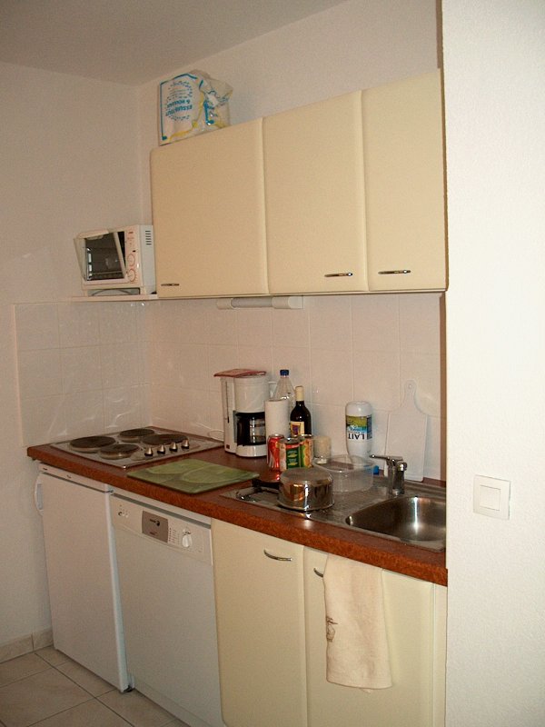 var_appart_cuisine.jpg