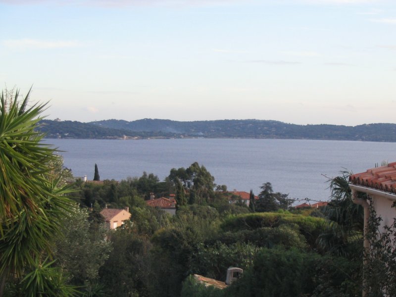 var_paysage_00.jpg