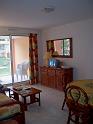 var_apart_sejour_03