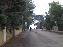 var_appart_acces