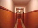 var_appart_couloir