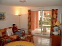 var_appart_sejour_01