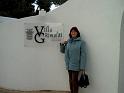 var_ballade_11