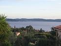 var_paysage_00