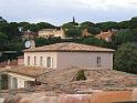 var_paysage_01