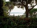 var_paysage_02