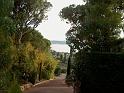var_paysage_03