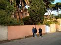 var_paysage_04