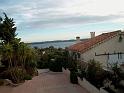 var_paysage_05