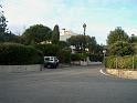 var_paysage_20