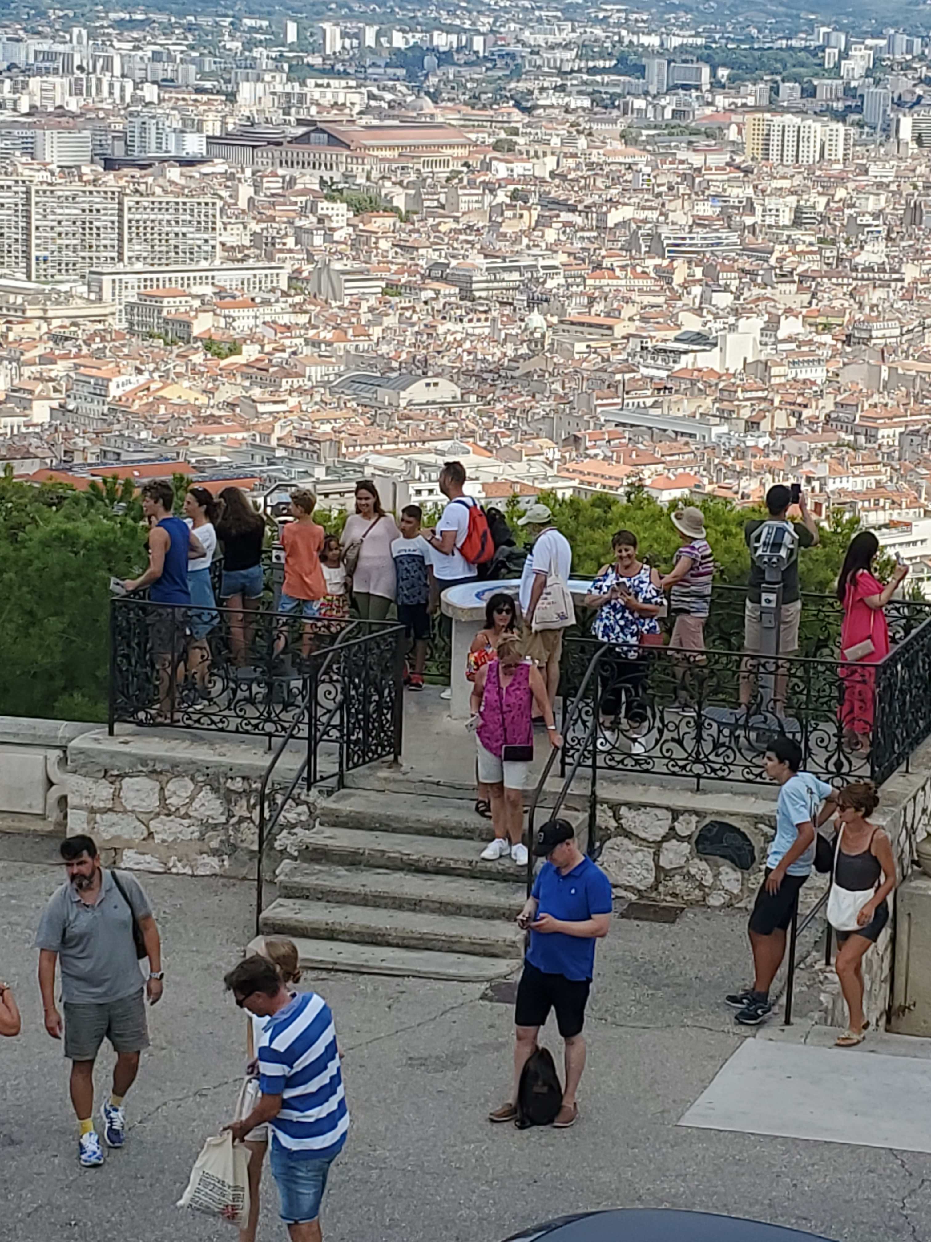 photo100