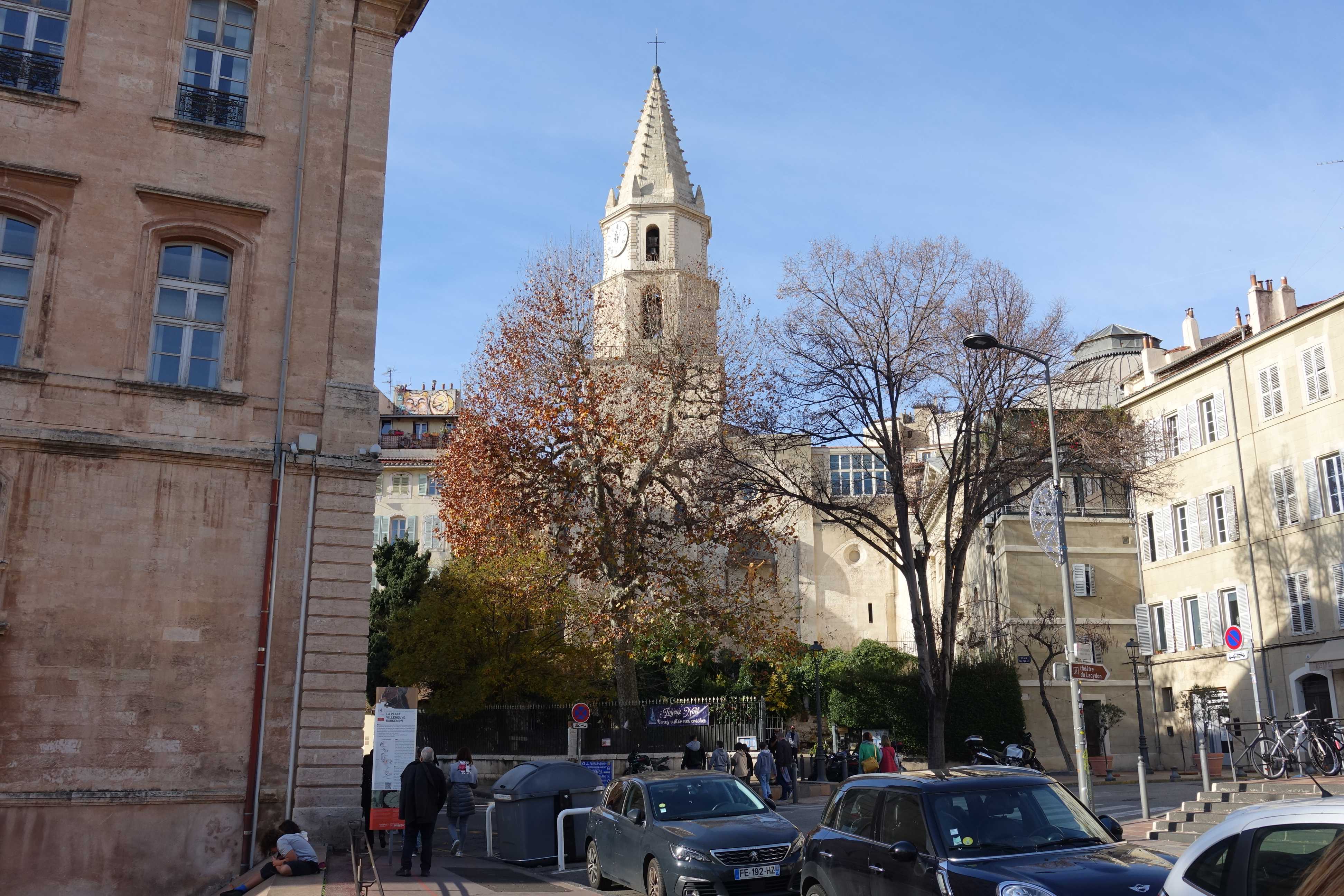 photo100