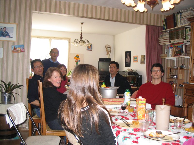 Mars2005_Famille01.JPG