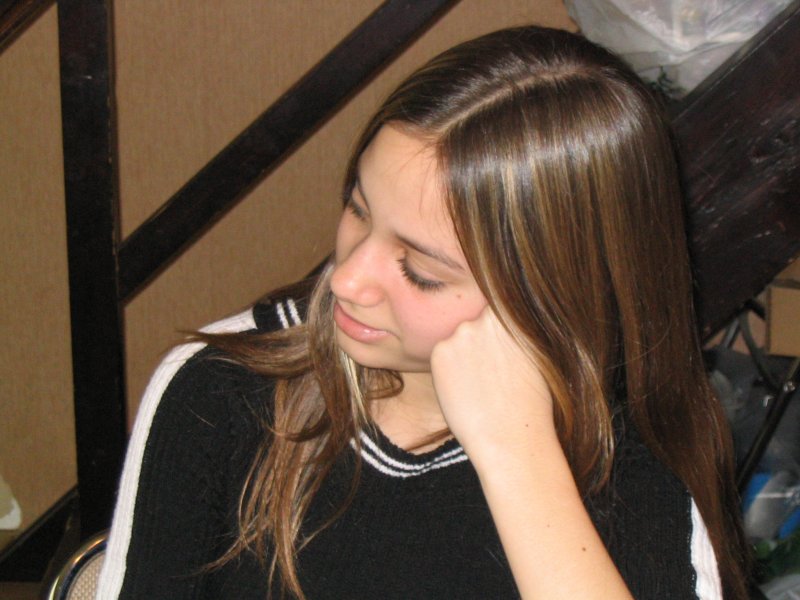 Mars2005_Famille02.JPG