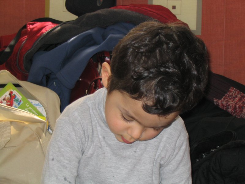Mars2005_Famille03.JPG