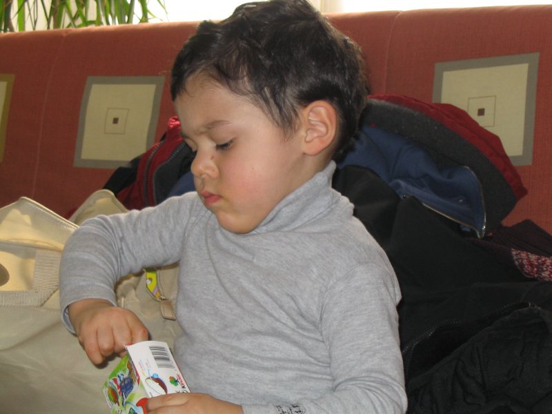Mars2005_Famille04.JPG