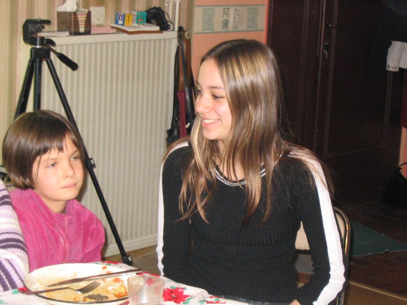 Mars2005_Famille05.JPG
