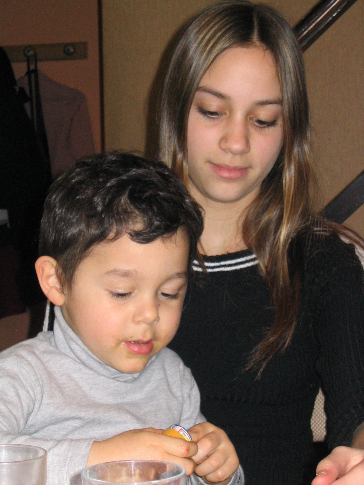Mars2005_Famille06.jpg