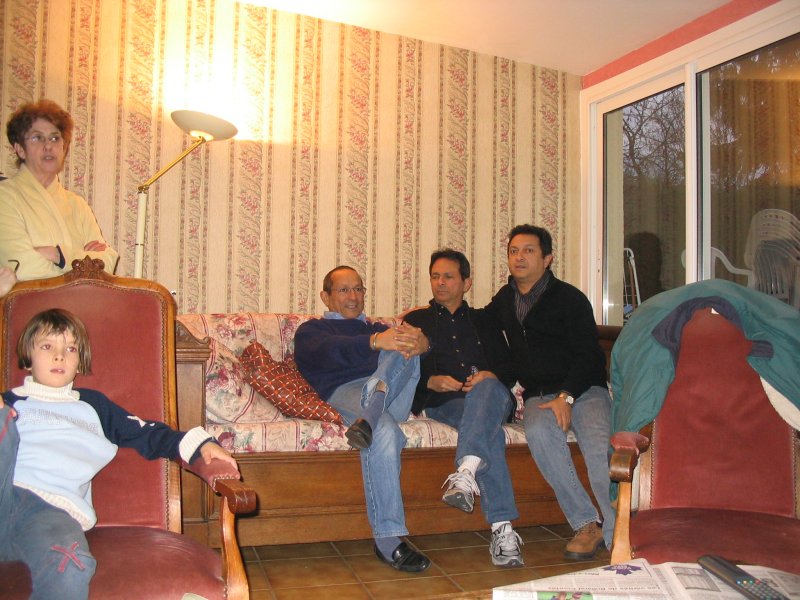 Mars2005_Famille07.JPG