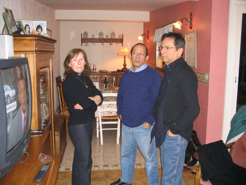Mars2005_Famille08.JPG