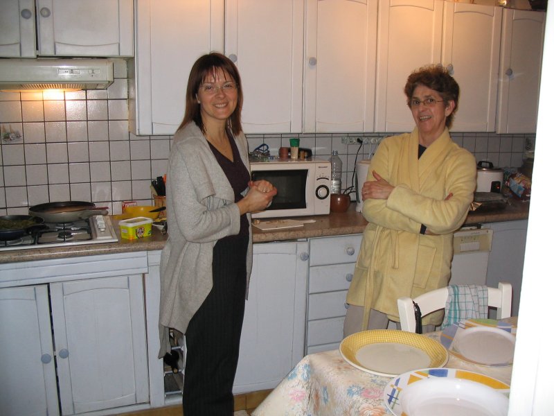 Mars2005_Famille09.JPG