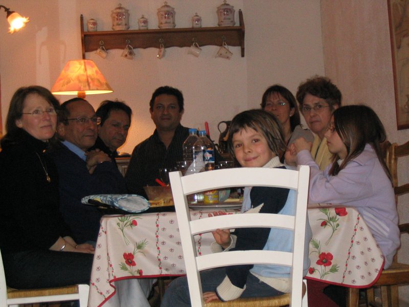 Mars2005_Famille10.JPG