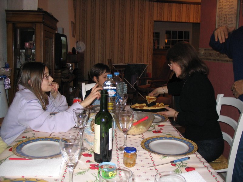 Mars2005_Famille11.JPG