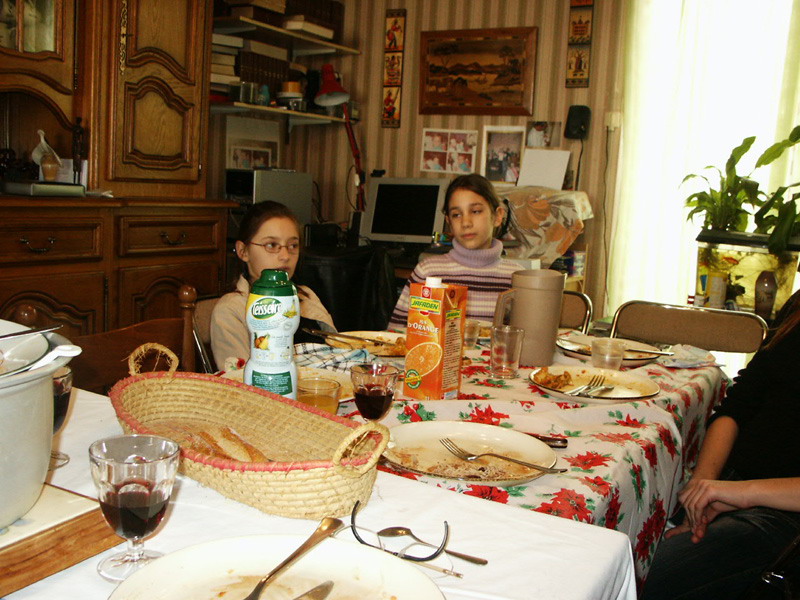 Mars2005_Famille12.jpg