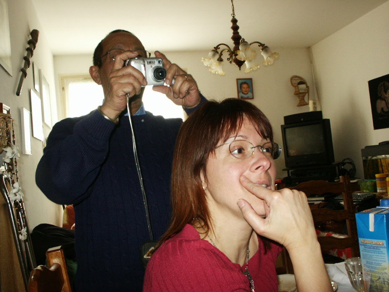 Mars2005_Famille13.jpg