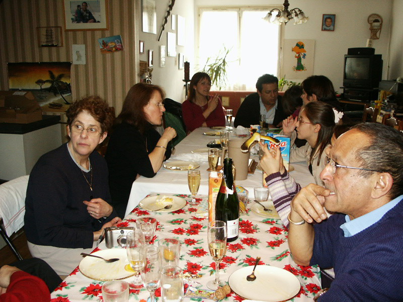 Mars2005_Famille14.jpg
