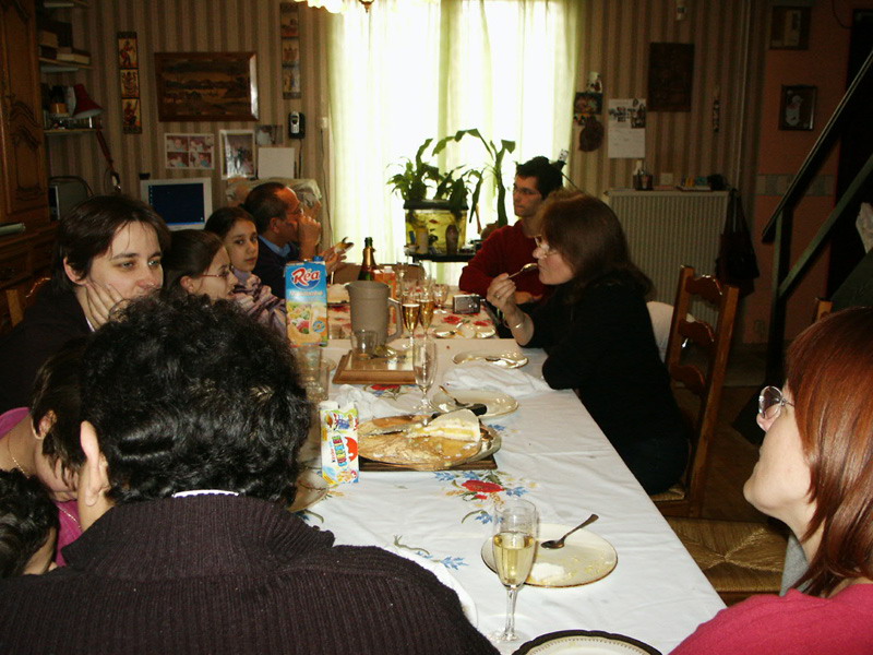 Mars2005_Famille15.jpg