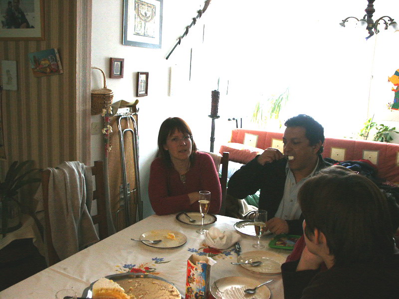 Mars2005_Famille16.jpg