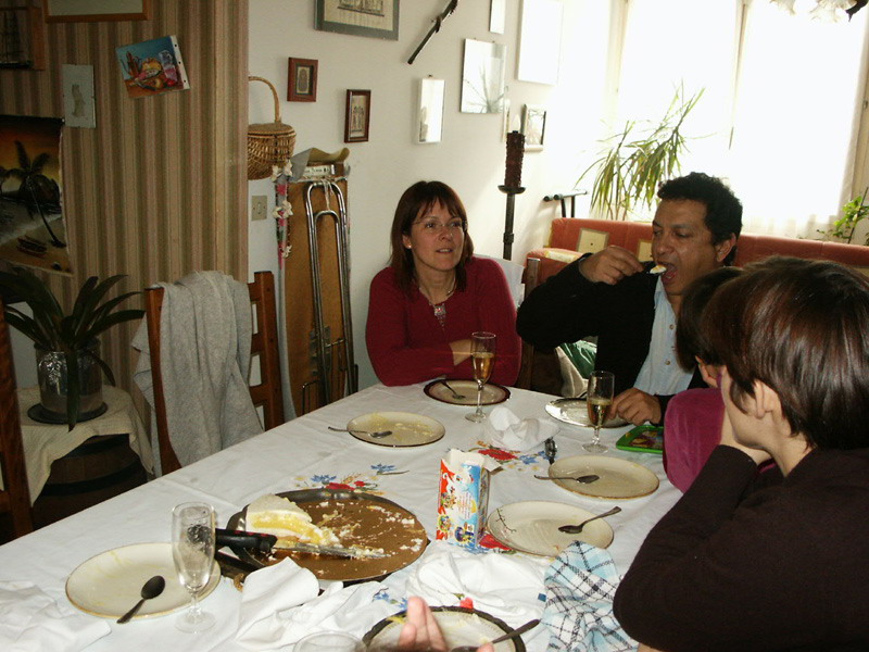 Mars2005_Famille17.jpg