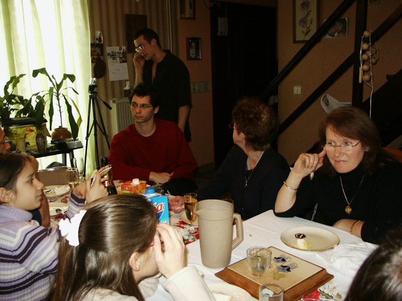 Mars2005_Famille18.jpg