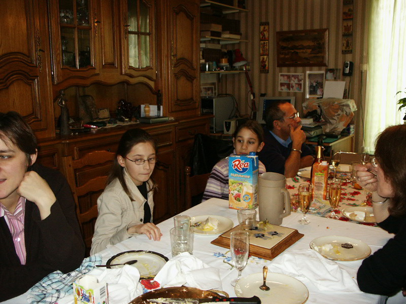 Mars2005_Famille19.jpg