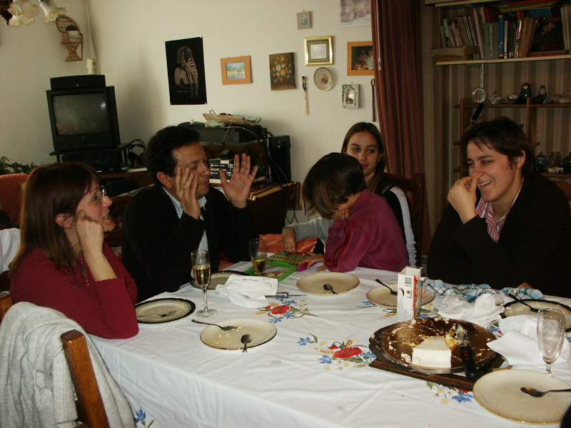 Mars2005_Famille20.jpg