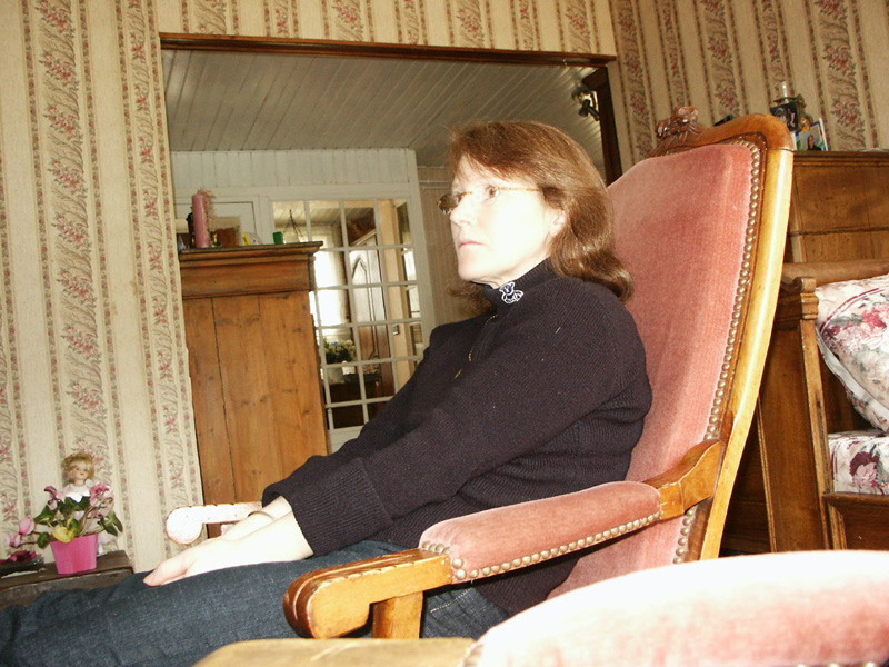 Mars2005_Famille22.jpg