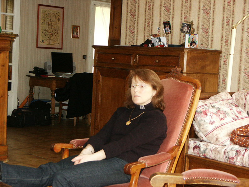 Mars2005_Famille23.jpg