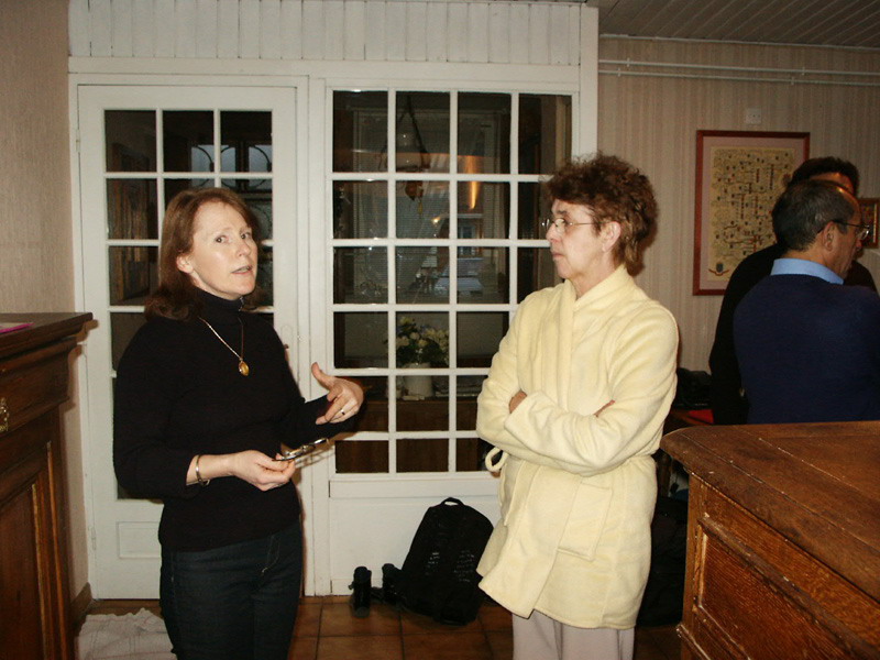 Mars2005_Famille24.jpg
